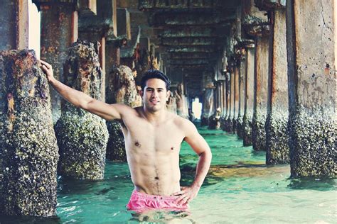 gerald anderson bakat|Gerald Anderson serves hotness in topless photos .